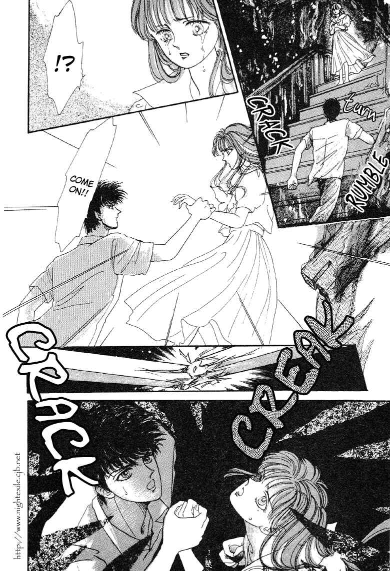 Page 34 Chapter 8 The Psychic Business Corporation