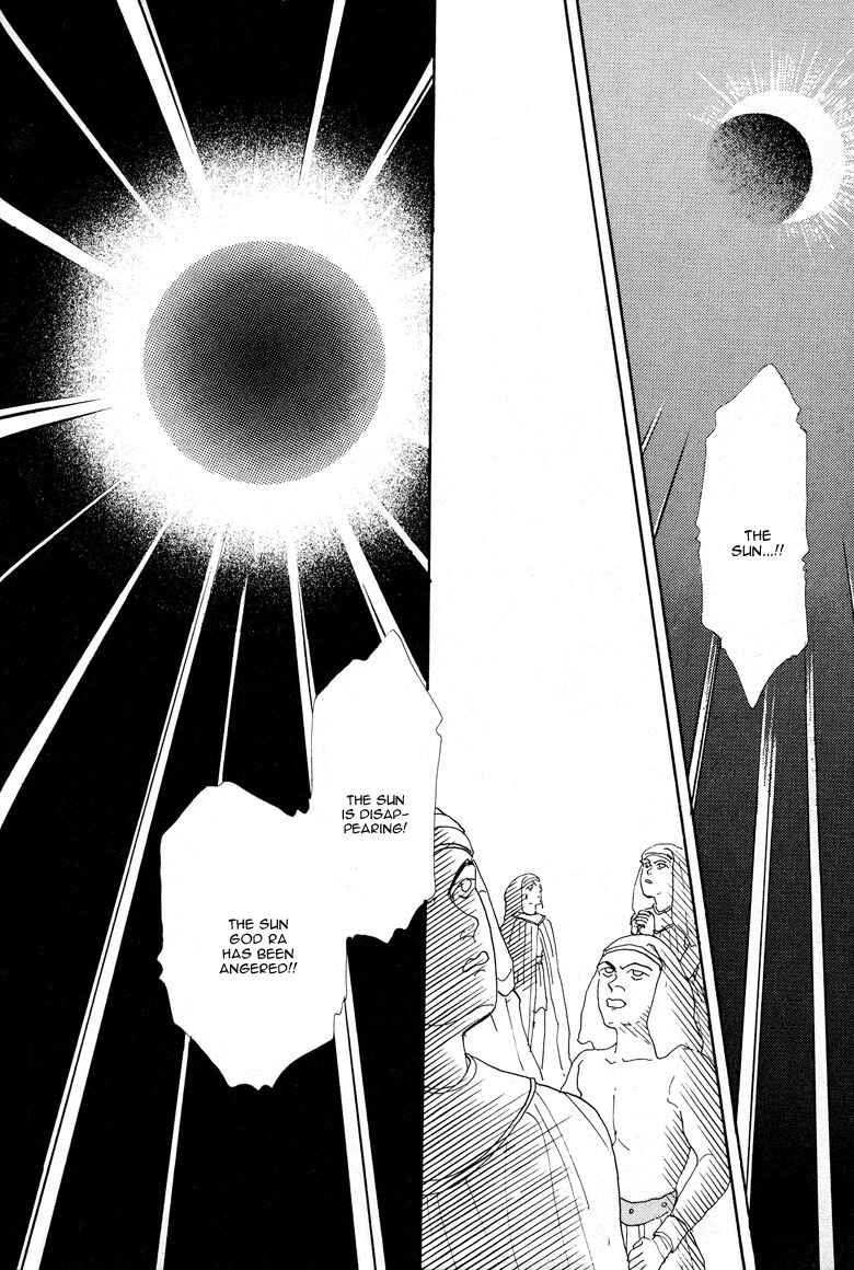 Page 22 Chapter 21 The Psychic Business Corporation