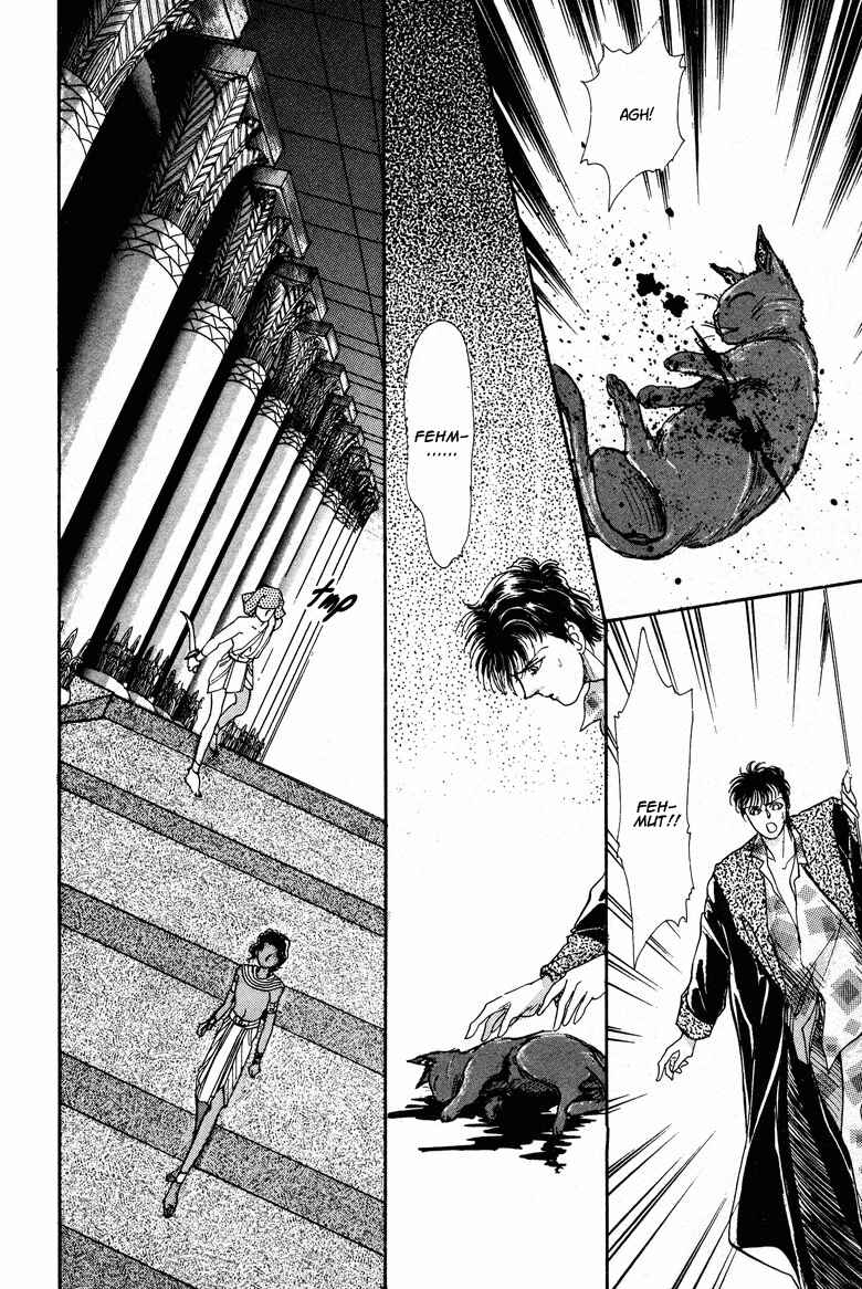 Page 47 Chapter 21 The Psychic Business Corporation