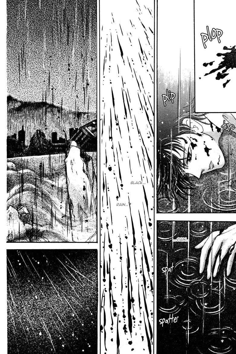 Page 51 Chapter 21 The Psychic Business Corporation