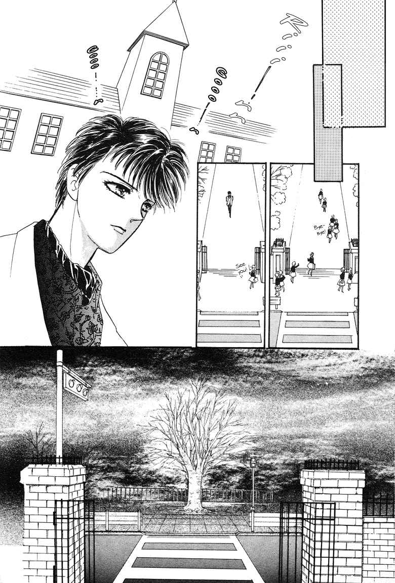 Page 23 Chapter 14 The Psychic Business Corporation