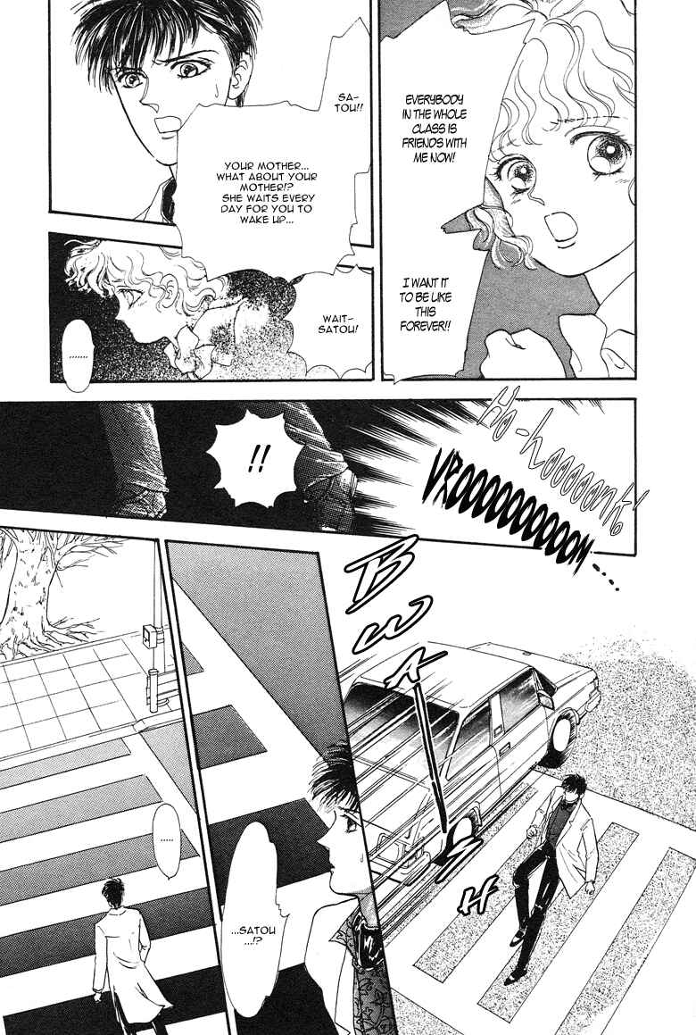Page 26 Chapter 14 The Psychic Business Corporation