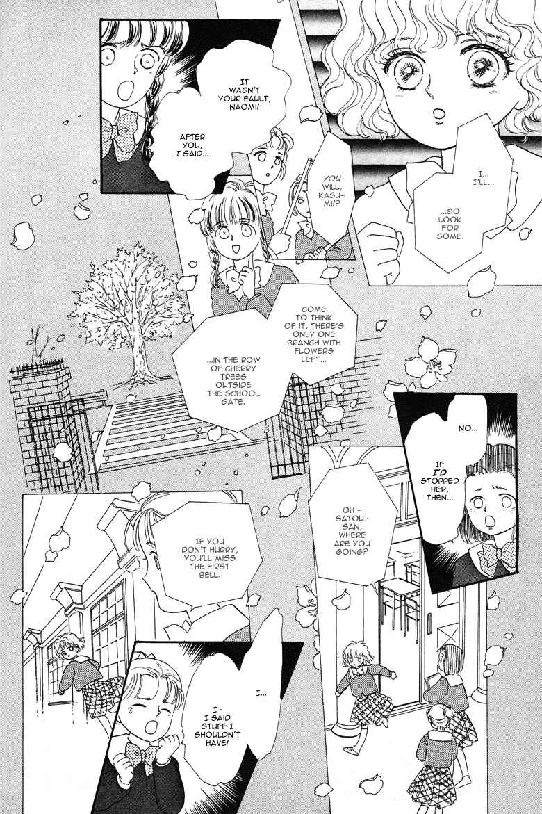 Page 35 Chapter 14 The Psychic Business Corporation
