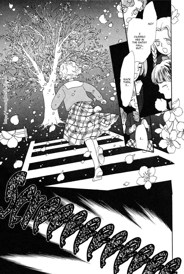 Page 36 Chapter 14 The Psychic Business Corporation