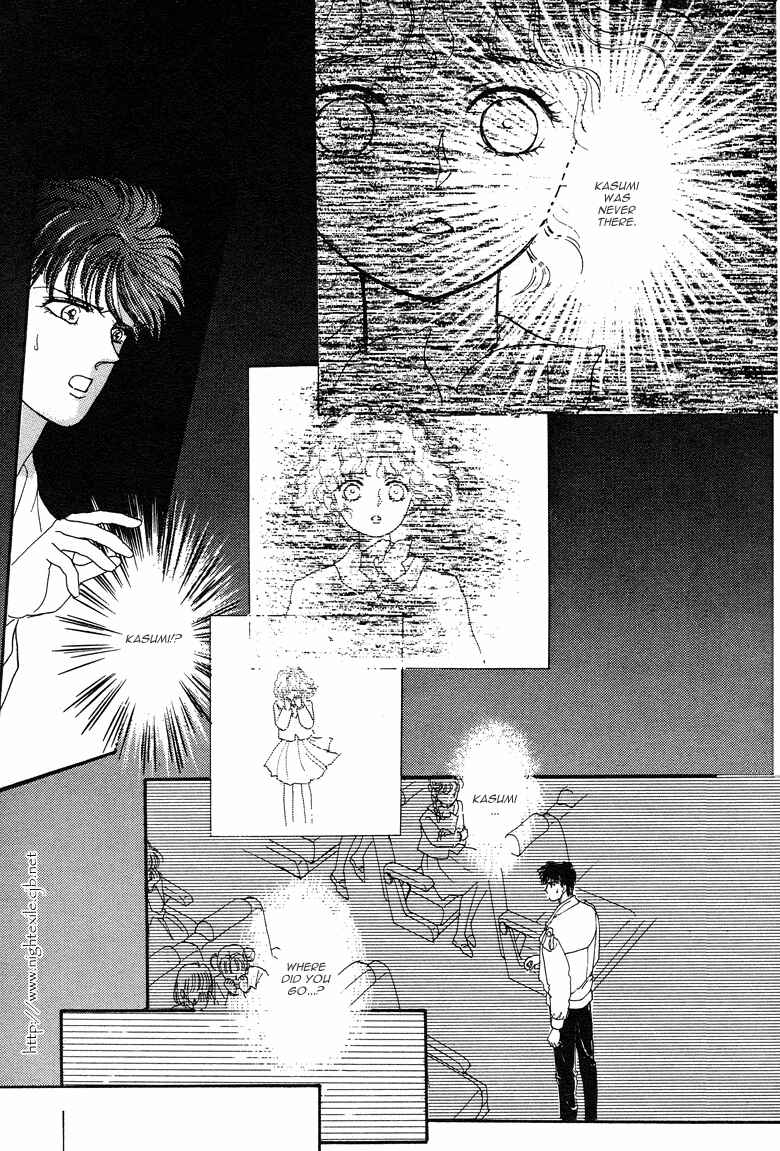 Page 40 Chapter 14 The Psychic Business Corporation