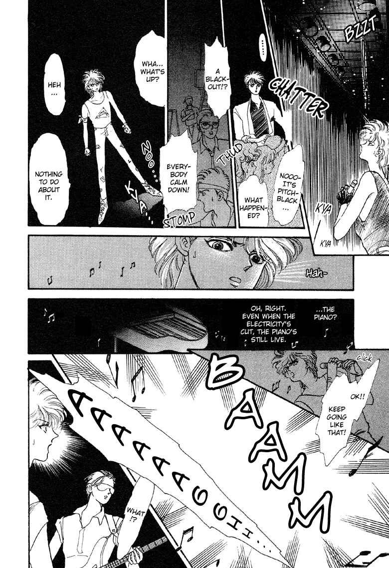 Page 13 Chapter 4 The Psychic Business Corporation