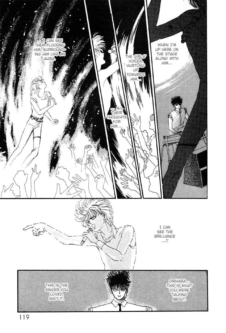 Page 20 Chapter 4 The Psychic Business Corporation