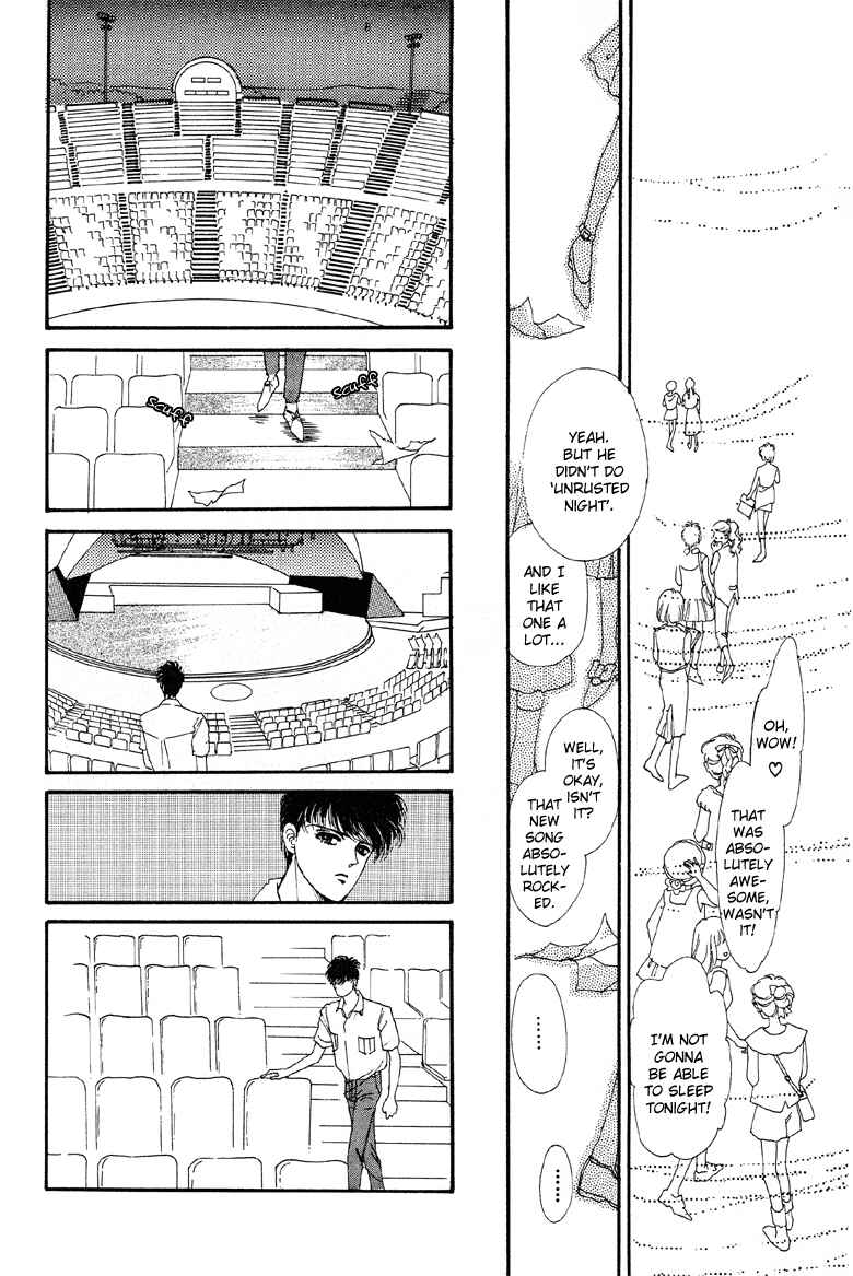 Page 27 Chapter 4 The Psychic Business Corporation