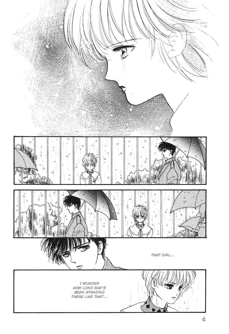 Page 10 Chapter 12 The Psychic Business Corporation