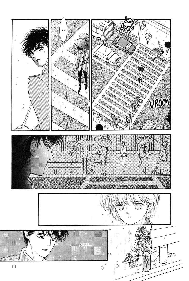 Page 15 Chapter 12 The Psychic Business Corporation