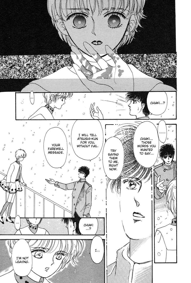 Page 25 Chapter 12 The Psychic Business Corporation
