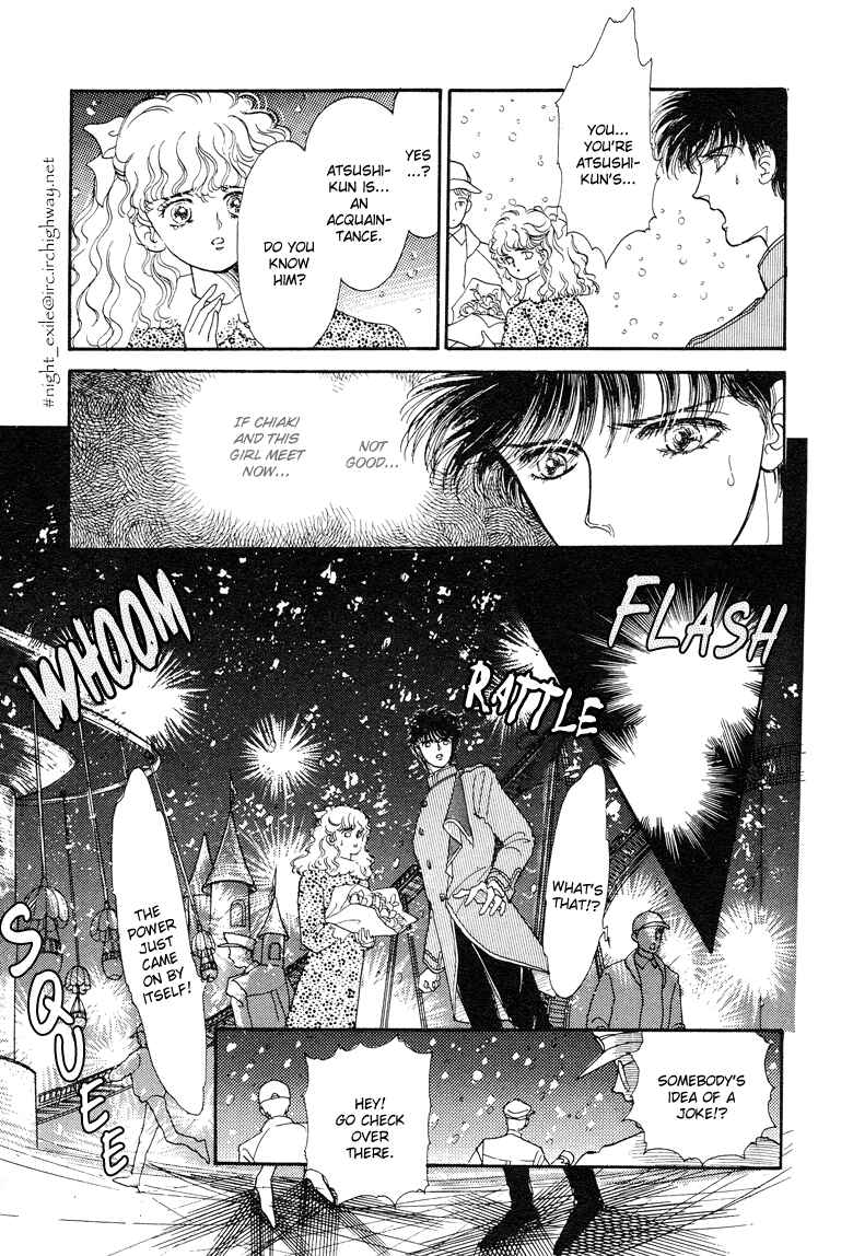 Page 27 Chapter 12 The Psychic Business Corporation