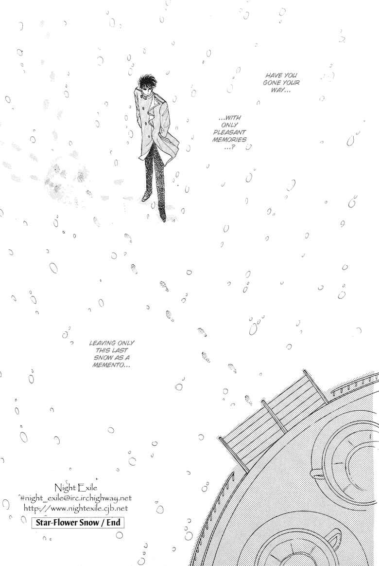 Page 39 Chapter 12 The Psychic Business Corporation