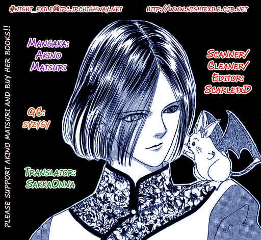 Page 40 Chapter 12 The Psychic Business Corporation