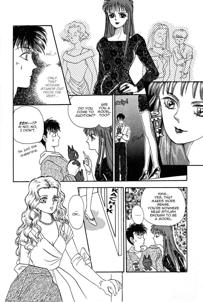Page 13 Chapter 20 The Psychic Business Corporation