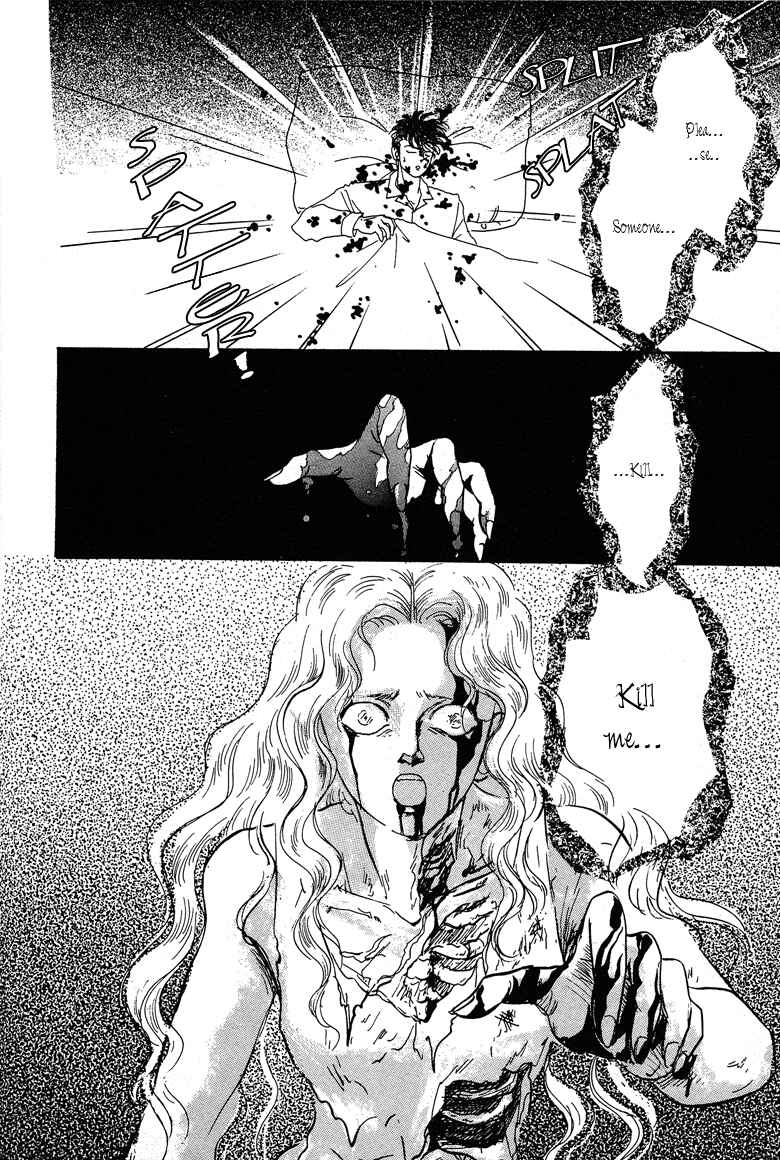 Page 3 Chapter 20 The Psychic Business Corporation