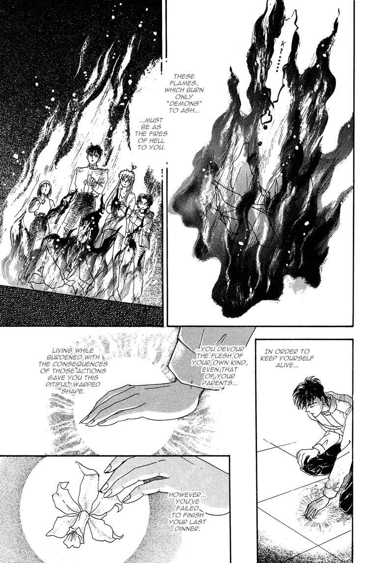 Page 48 Chapter 20 The Psychic Business Corporation
