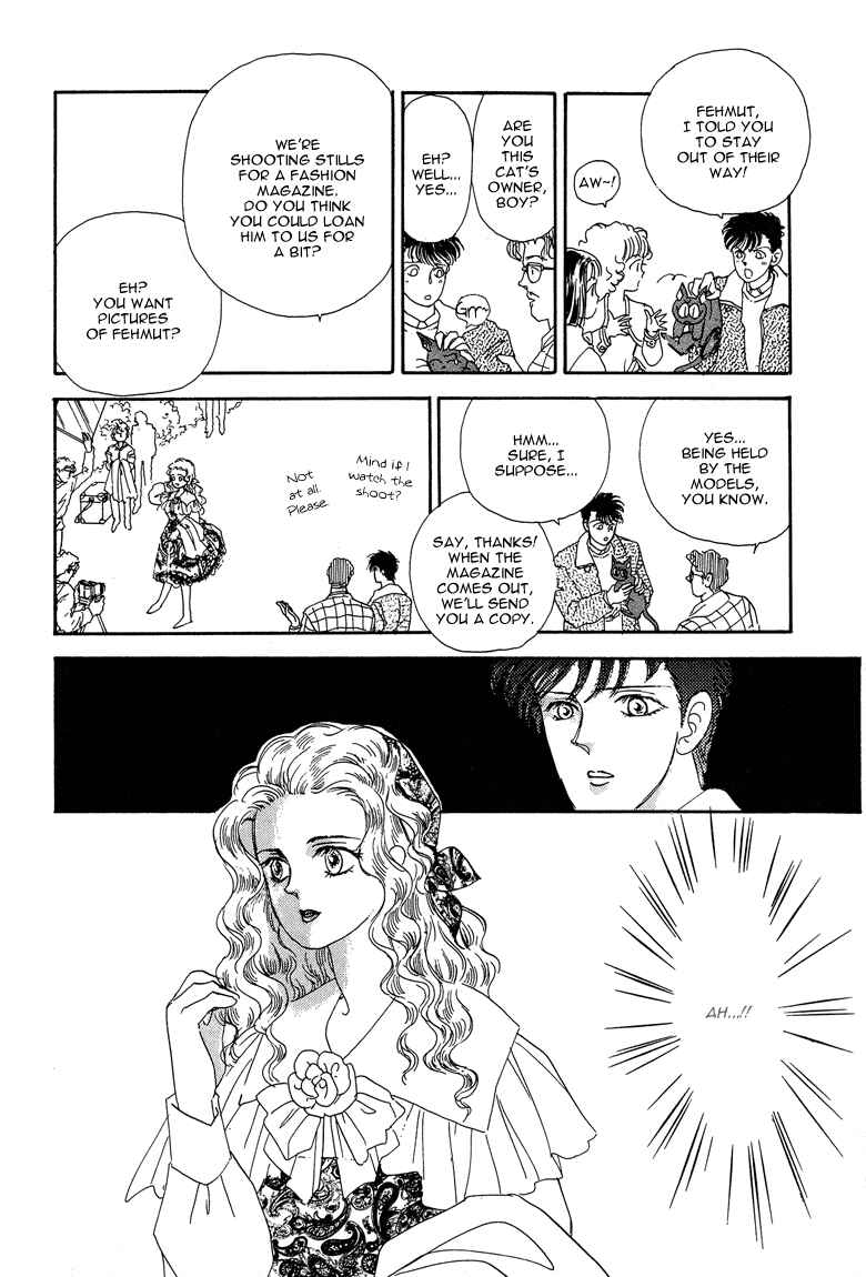 Page 7 Chapter 20 The Psychic Business Corporation