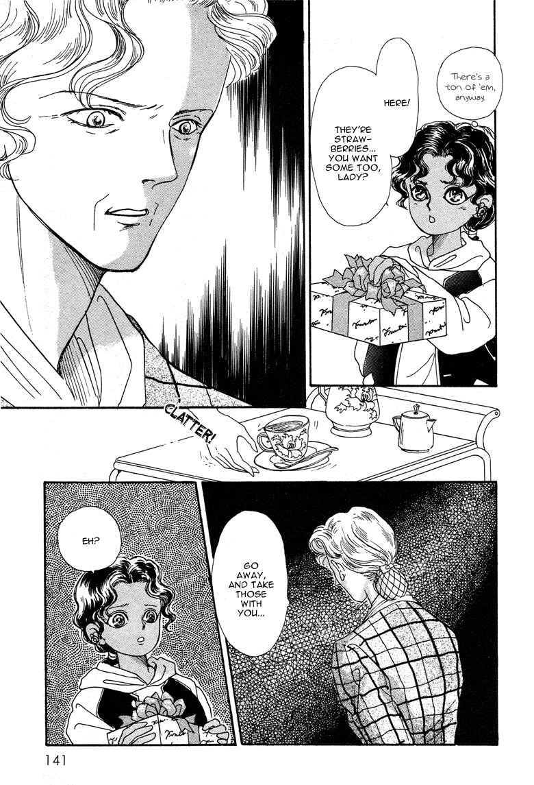Page 33 Chapter 19 The Psychic Business Corporation