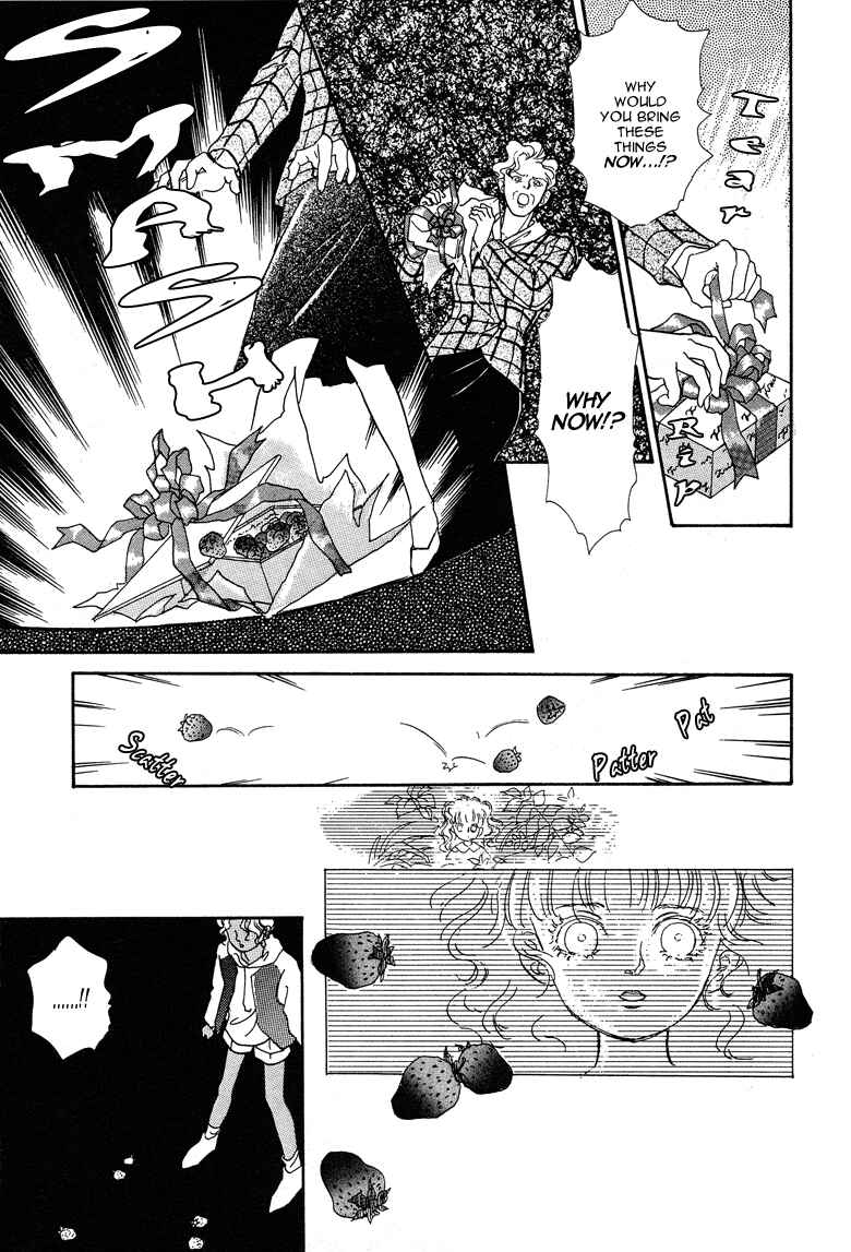 Page 35 Chapter 19 The Psychic Business Corporation