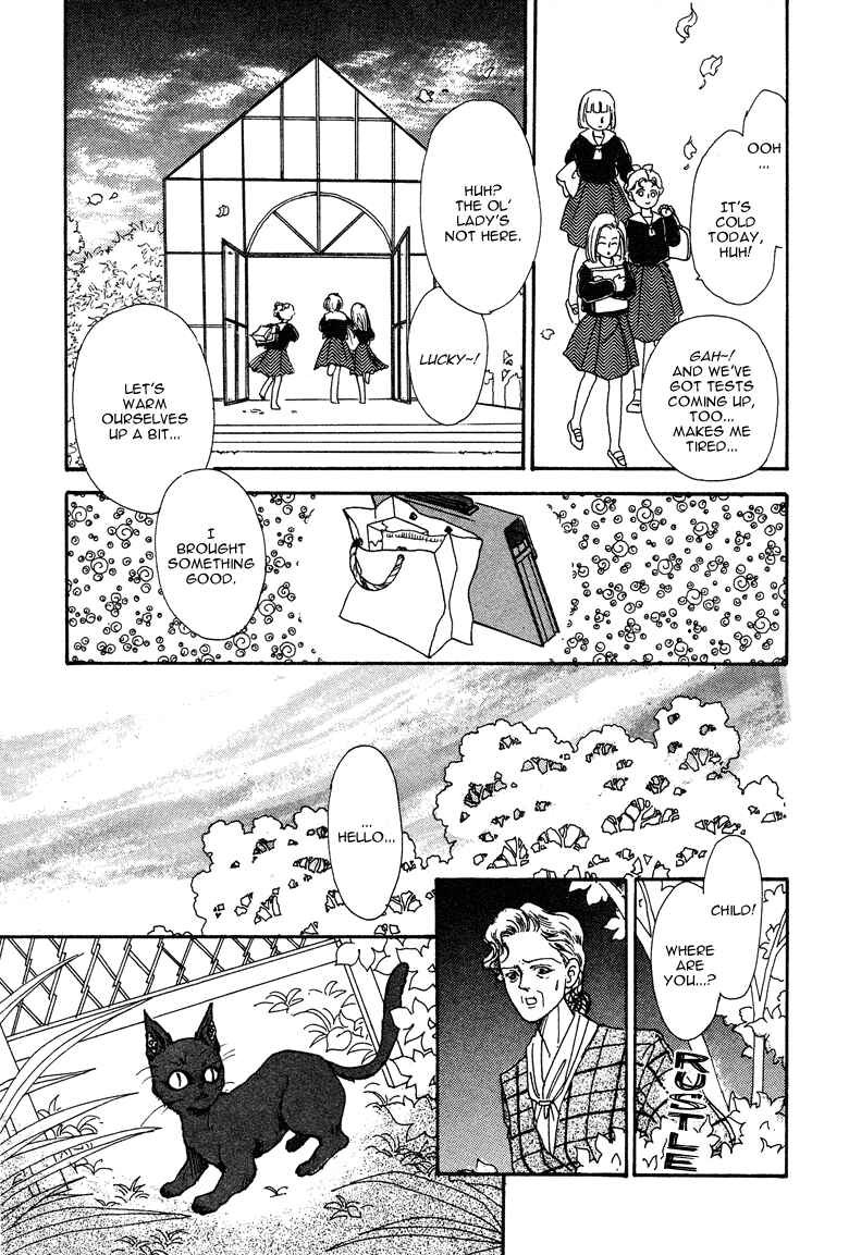 Page 37 Chapter 19 The Psychic Business Corporation
