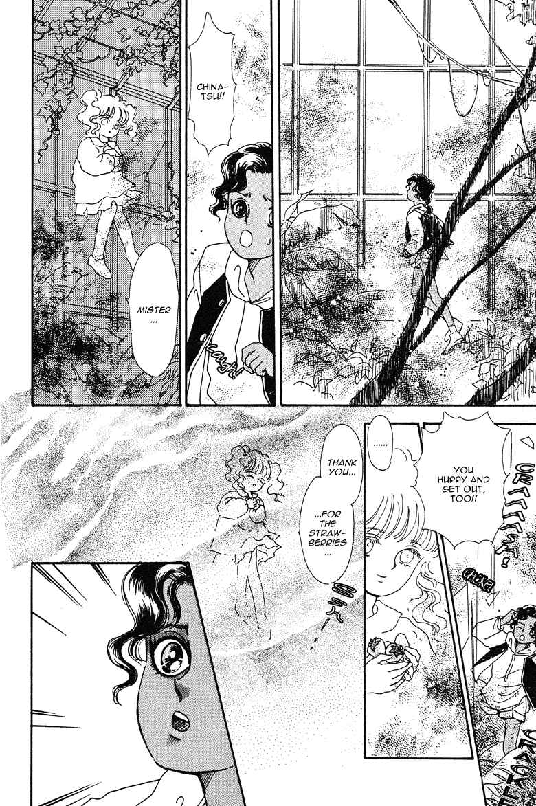 Page 44 Chapter 19 The Psychic Business Corporation