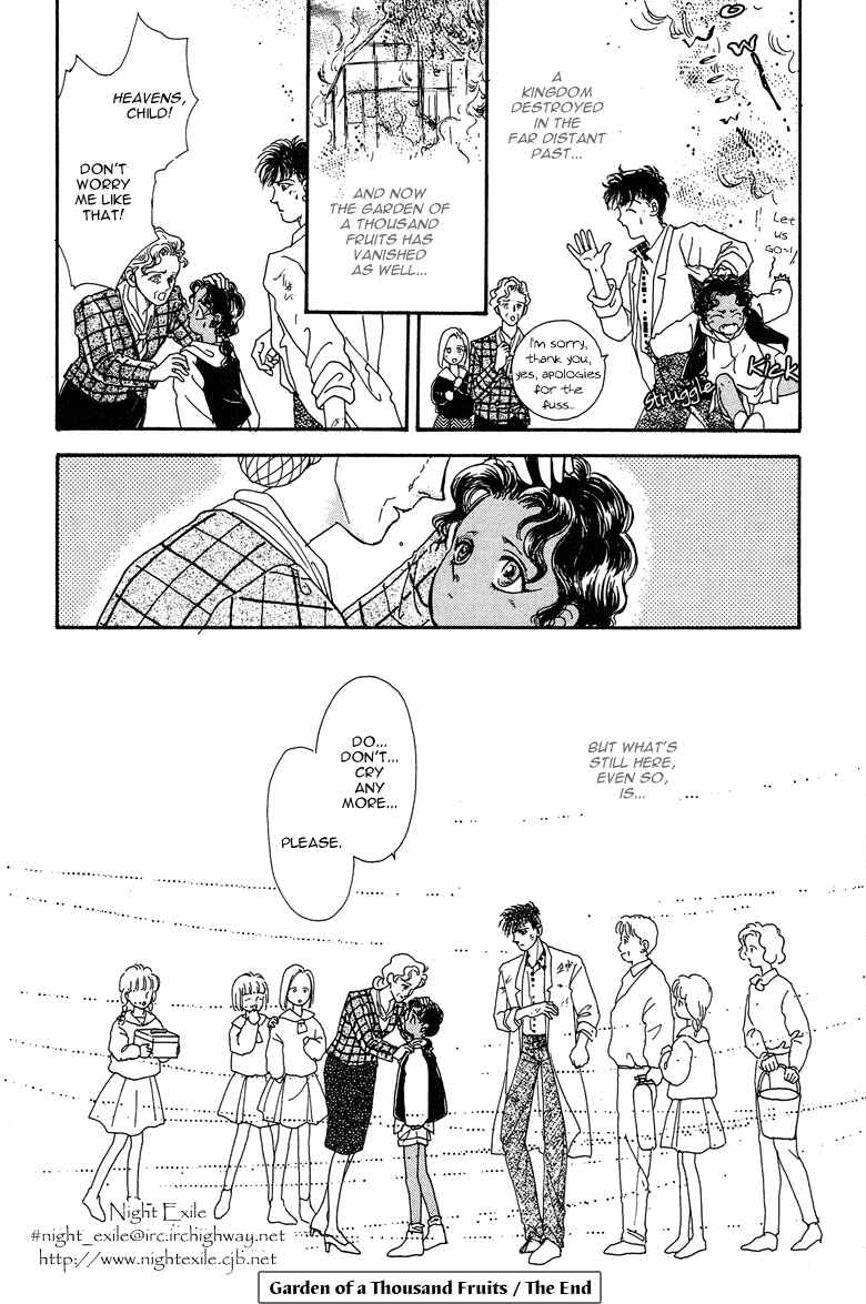Page 47 Chapter 19 The Psychic Business Corporation