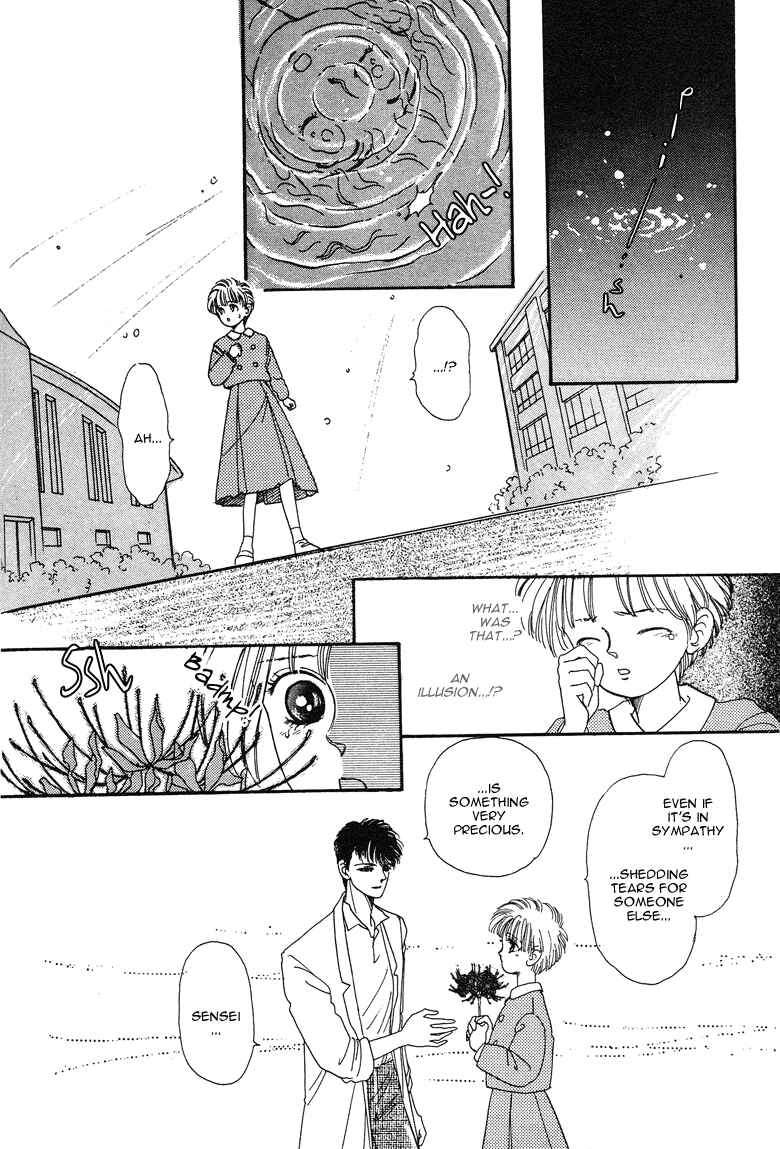 Page 31 Chapter 18 The Psychic Business Corporation