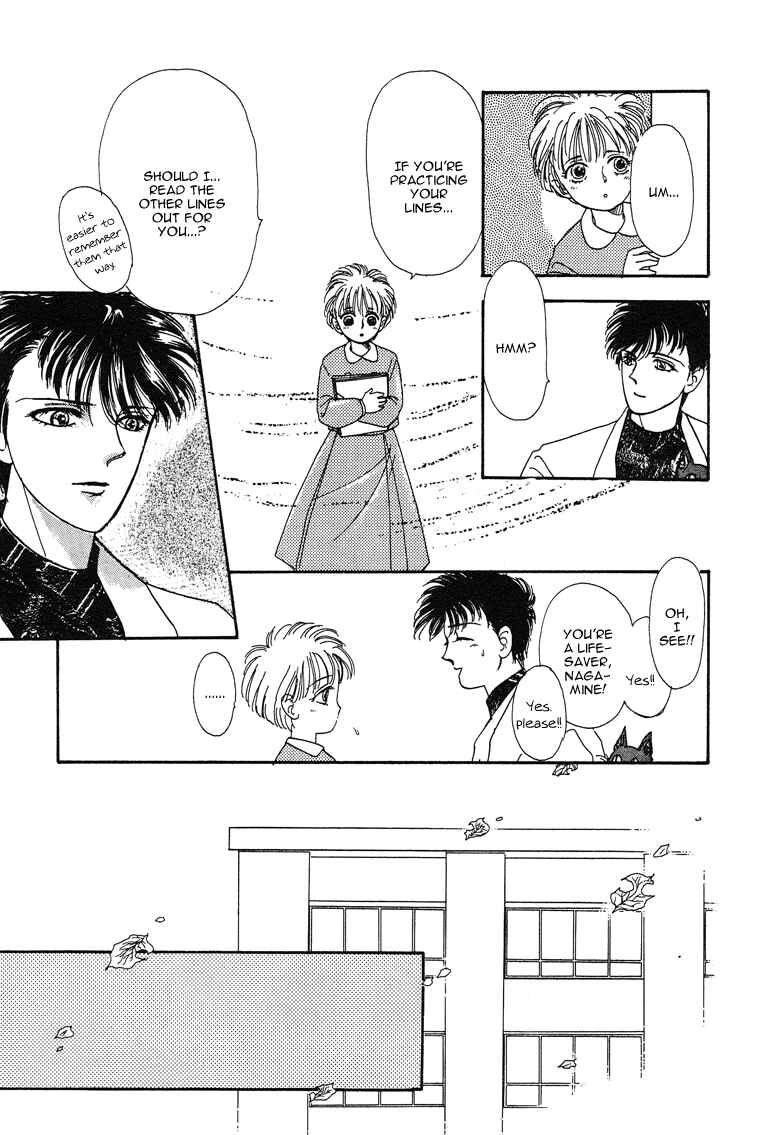 Page 38 Chapter 18 The Psychic Business Corporation