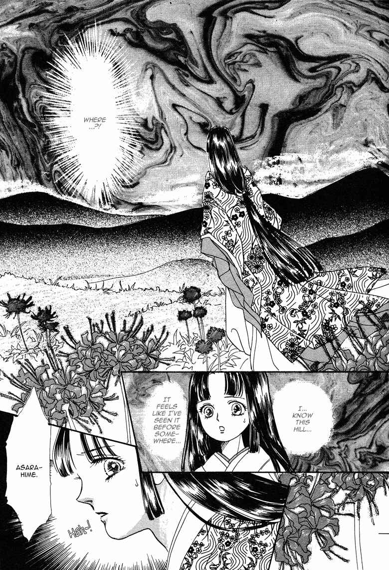 Page 44 Chapter 18 The Psychic Business Corporation