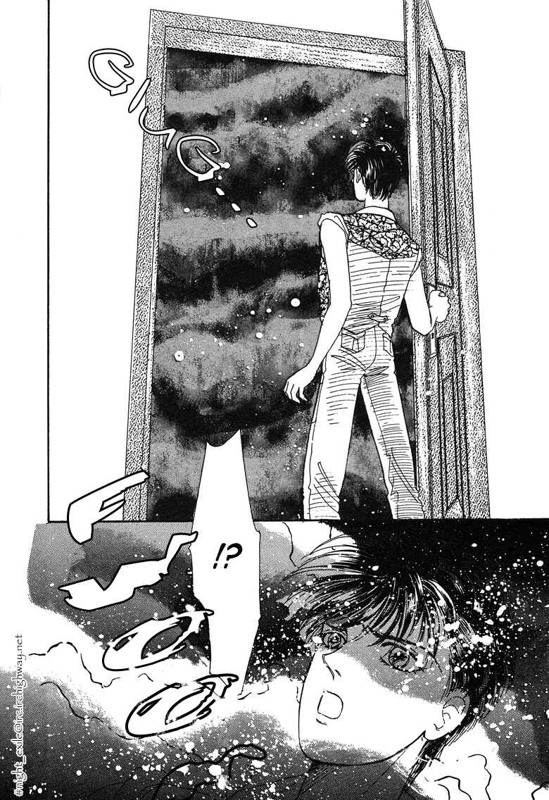 Page 16 Chapter 17 The Psychic Business Corporation