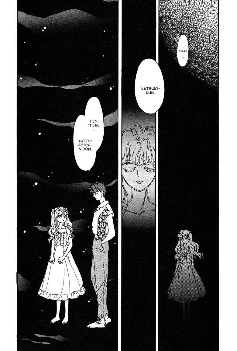 Page 32 Chapter 17 The Psychic Business Corporation