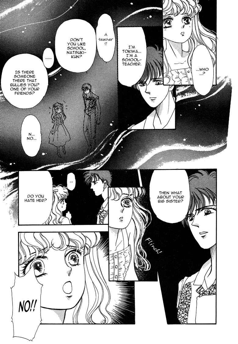 Page 33 Chapter 17 The Psychic Business Corporation