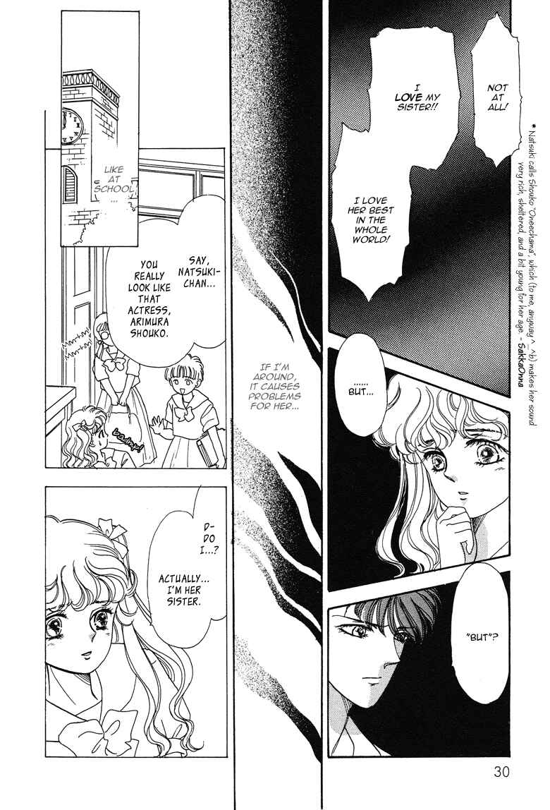 Page 34 Chapter 17 The Psychic Business Corporation