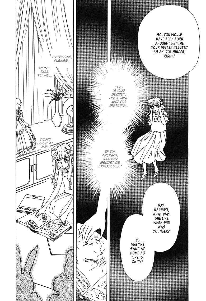 Page 36 Chapter 17 The Psychic Business Corporation