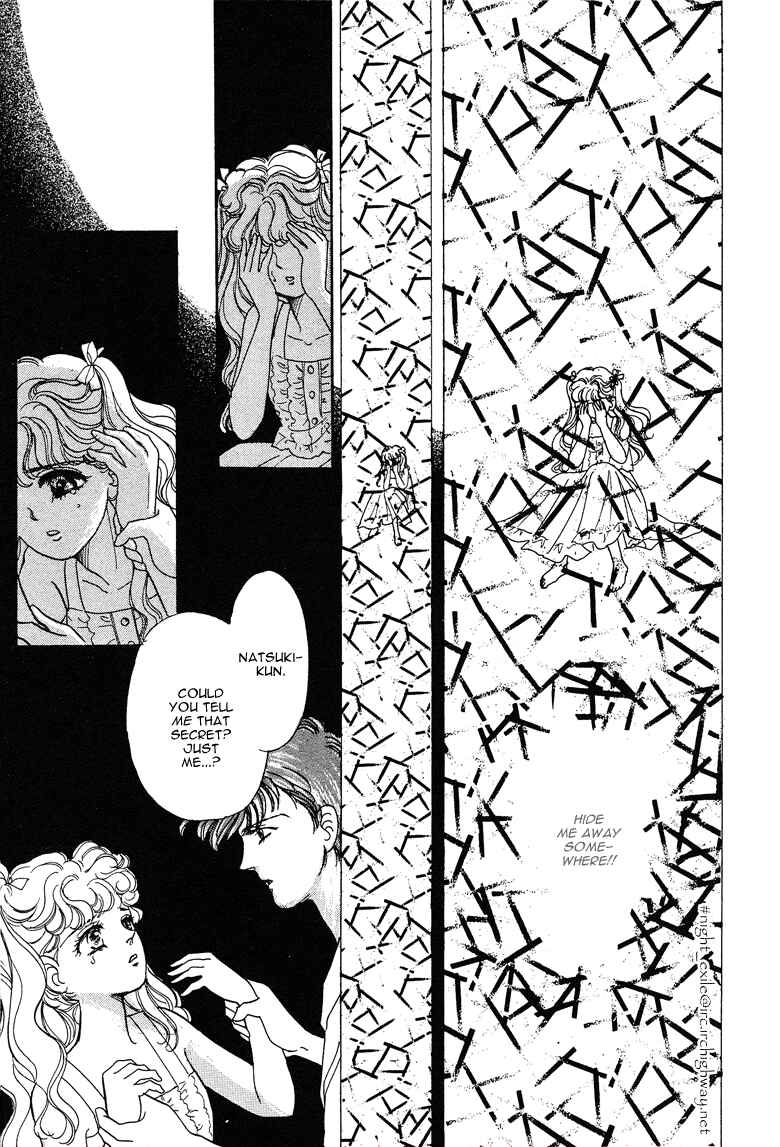 Page 37 Chapter 17 The Psychic Business Corporation