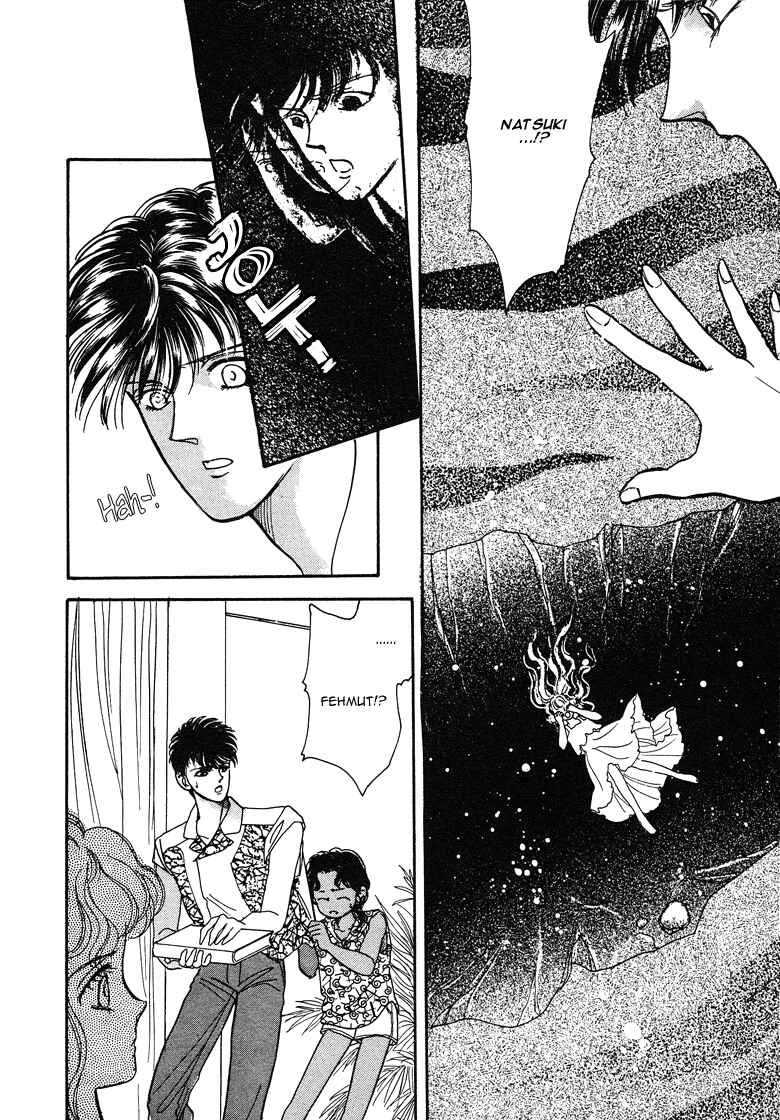 Page 40 Chapter 17 The Psychic Business Corporation