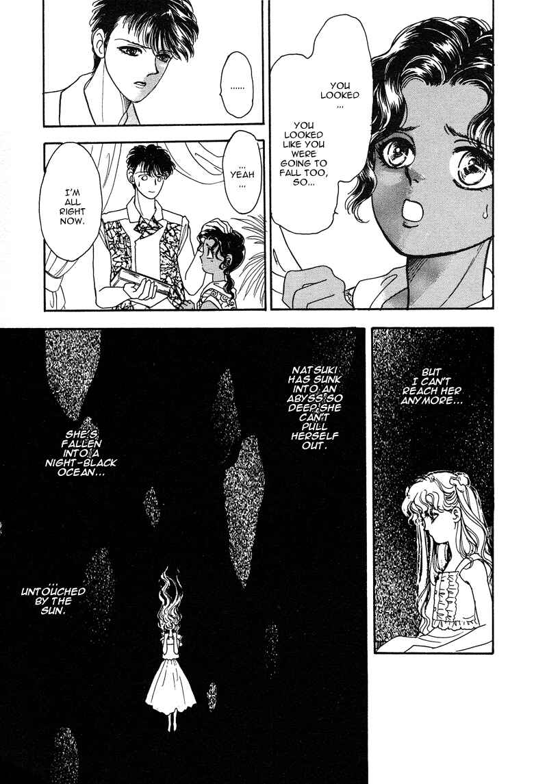 Page 41 Chapter 17 The Psychic Business Corporation