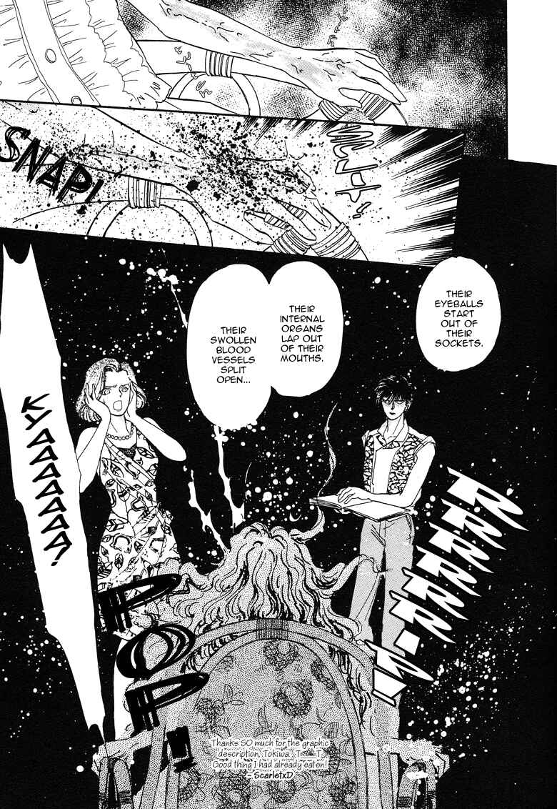Page 47 Chapter 17 The Psychic Business Corporation