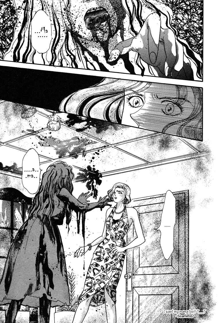 Page 49 Chapter 17 The Psychic Business Corporation