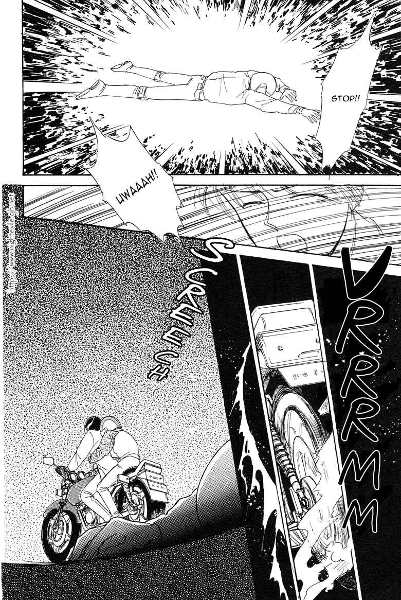 Page 28 Chapter 13 The Psychic Business Corporation