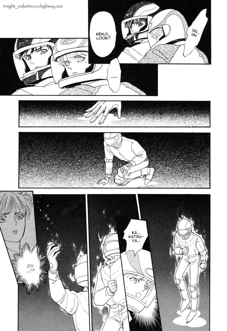 Page 29 Chapter 13 The Psychic Business Corporation
