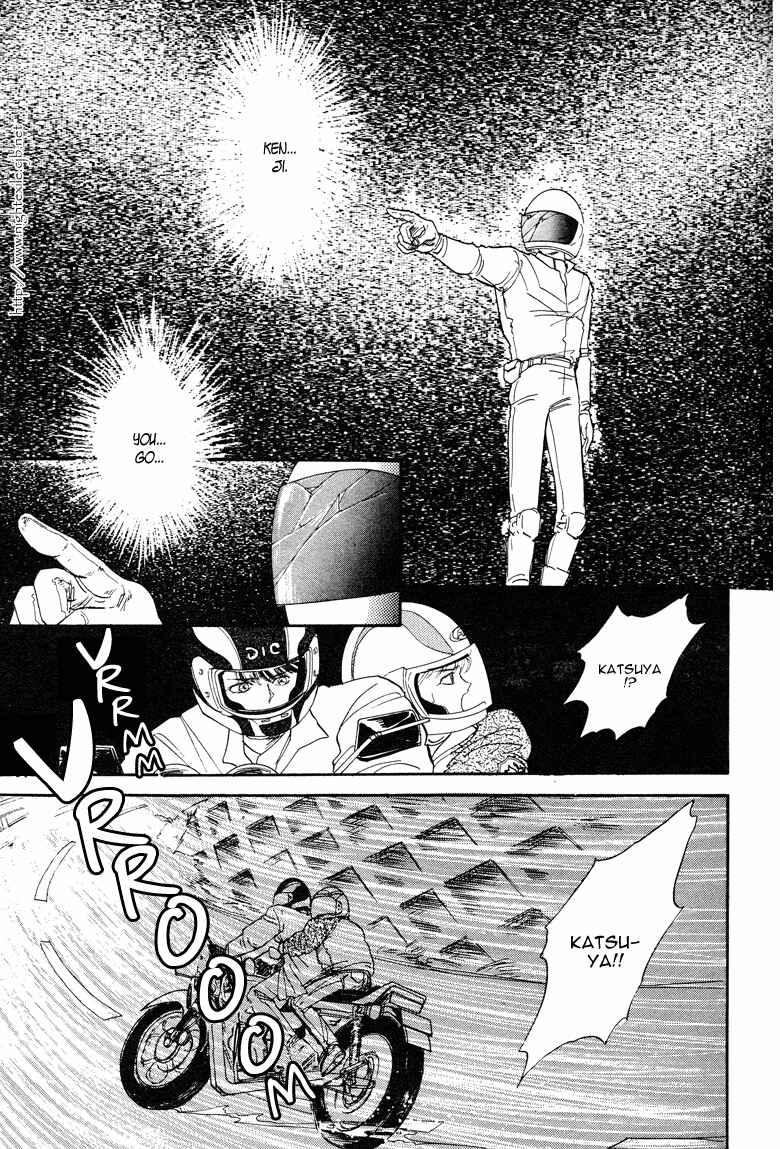 Page 31 Chapter 13 The Psychic Business Corporation