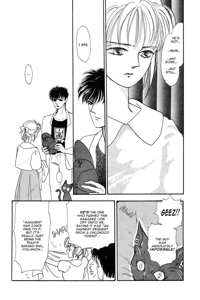 Page 14 Chapter 16 The Psychic Business Corporation