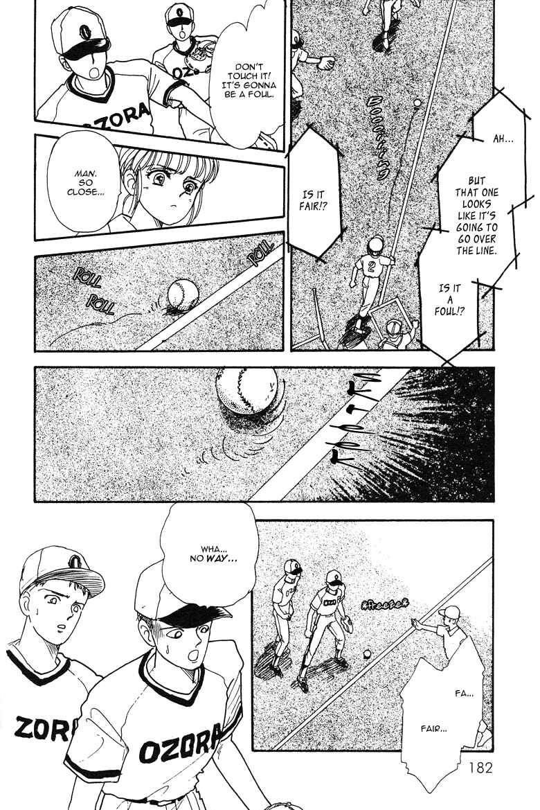 Page 22 Chapter 16 The Psychic Business Corporation