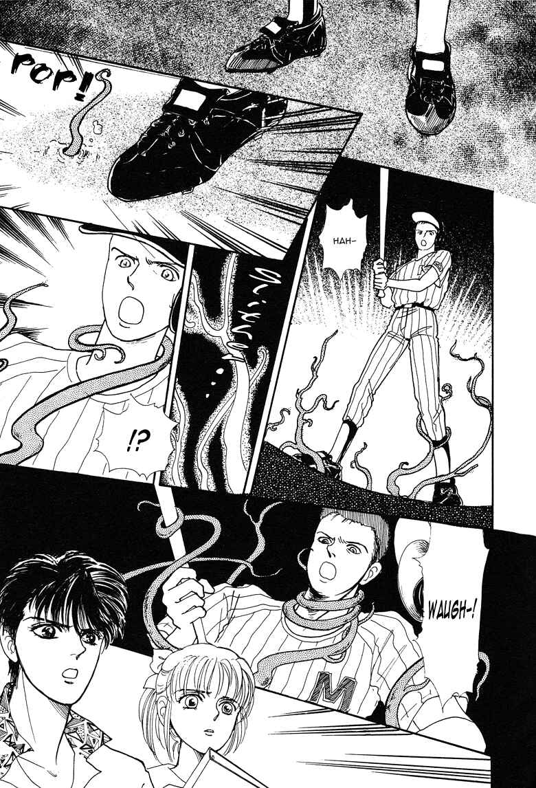 Page 31 Chapter 16 The Psychic Business Corporation