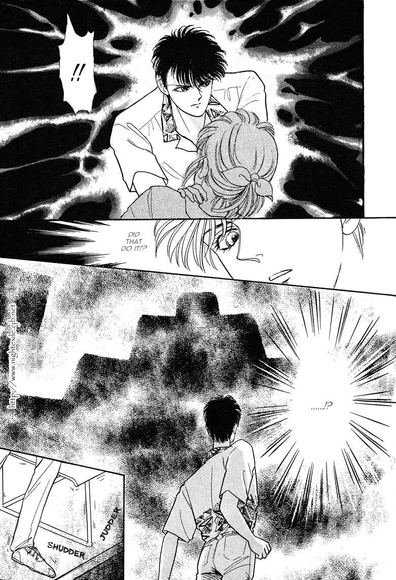 Page 35 Chapter 16 The Psychic Business Corporation