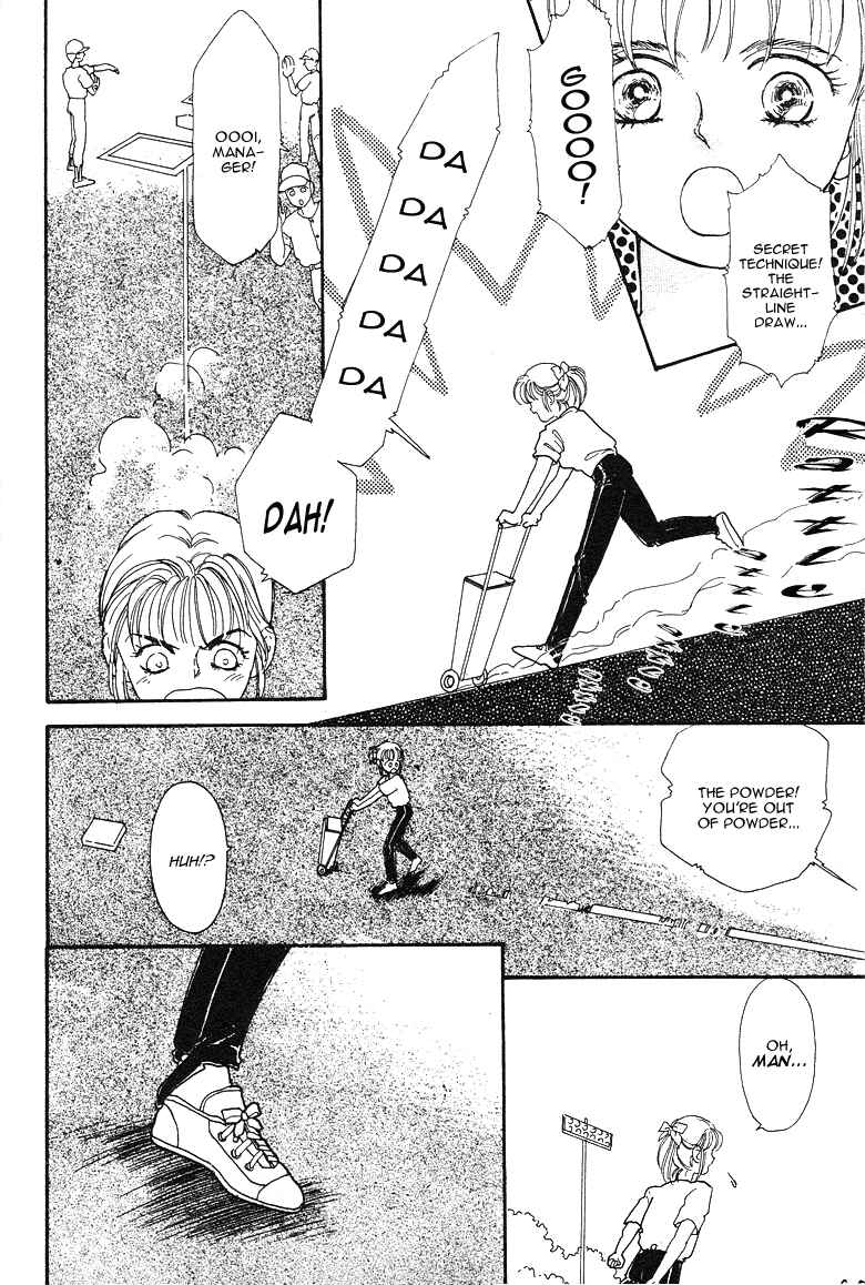 Page 4 Chapter 16 The Psychic Business Corporation