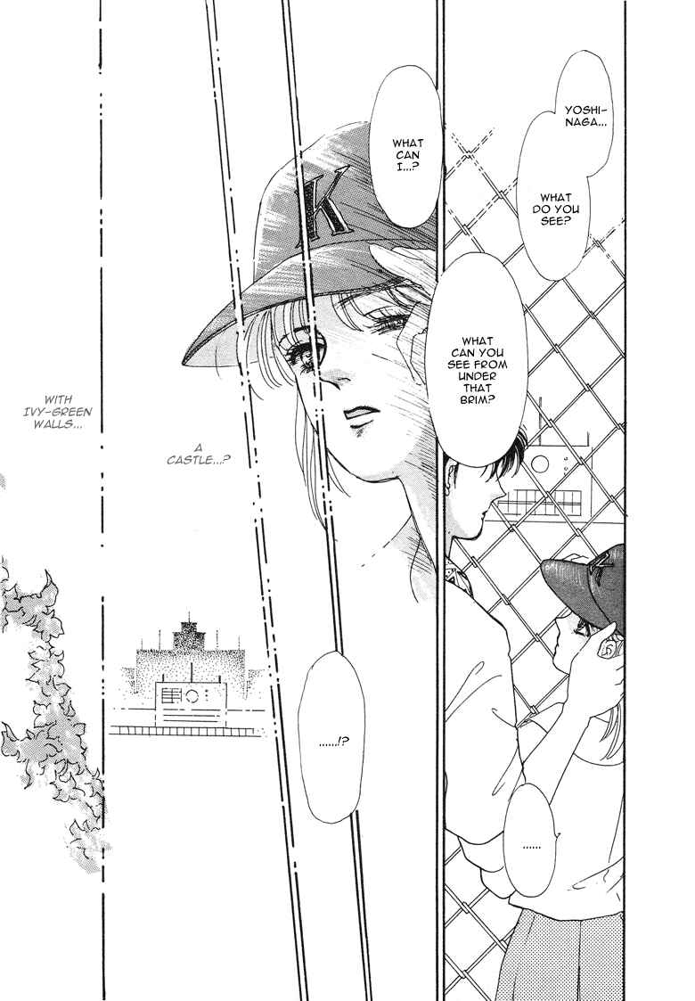 Page 43 Chapter 16 The Psychic Business Corporation