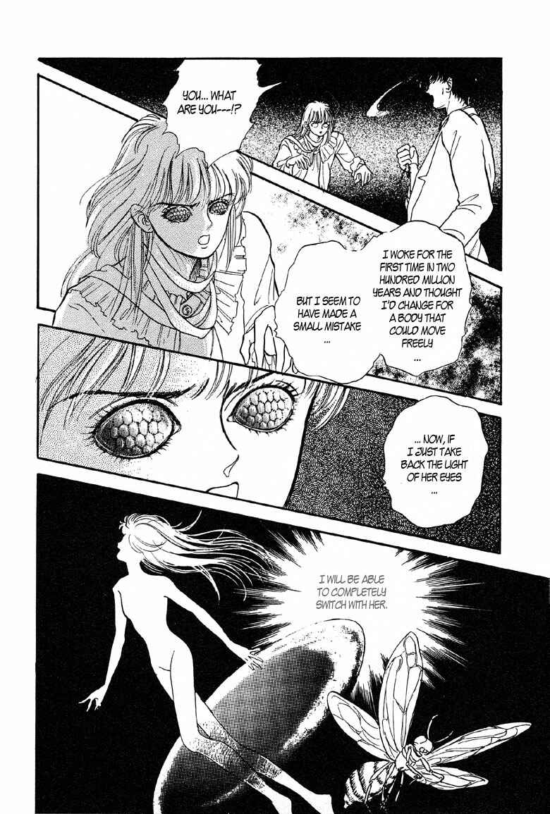 Page 22 Chapter 5 The Psychic Business Corporation